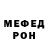 ГАШ VHQ Koliandr Channel
