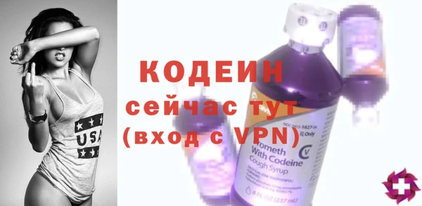 прущий лед Абаза