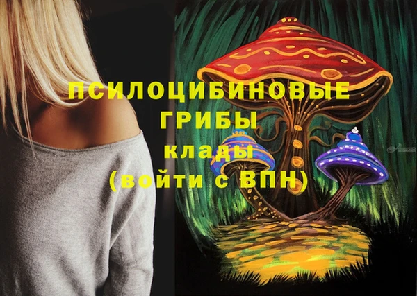 мескалин Абинск