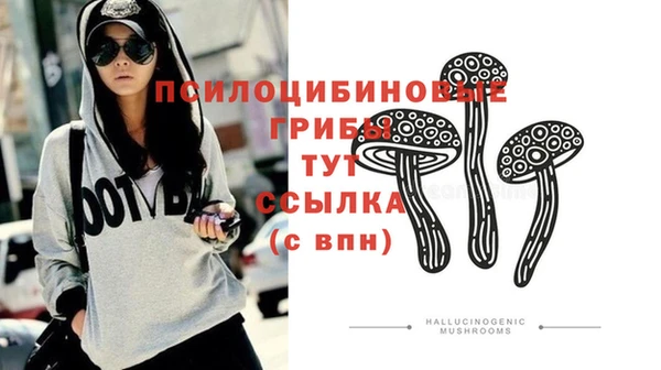 синтетический гашиш Абдулино
